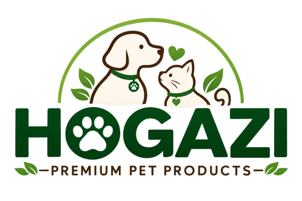 Hogazi